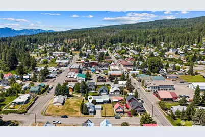 107 W Montana Avenue, Roslyn, WA 98941 - Photo 33