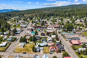 107 W Montana Ave, Roslyn, WA 98941 - Photo 33