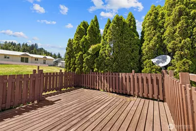 107 W Montana Avenue, Roslyn, WA 98941 - Photo 21