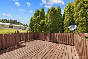 107 W Montana Ave, Roslyn, WA 98941 - Photo 21