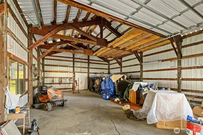107 W Montana Avenue, Roslyn, WA 98941 - Photo 29