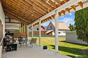 107 W Montana Ave, Roslyn, WA 98941 - Photo 27