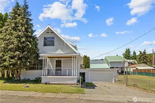 107 W Montana Ave, Roslyn, WA 98941 - Photo 37