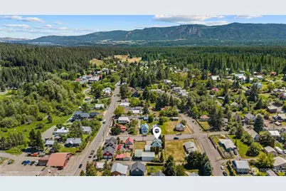 107 W Montana Avenue, Roslyn, WA 98941 - Photo 31