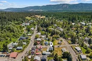 107 W Montana Ave, Roslyn, WA 98941 - Photo 31