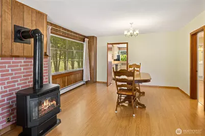 107 W Montana Avenue, Roslyn, WA 98941 - Photo 7