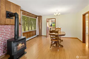 107 W Montana Ave, Roslyn, WA 98941 - Photo 7