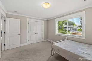 627 SW 185th St, Normandy Park, WA 98166 - Photo 25