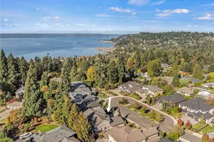 627 SW 185th St, Normandy Park, WA 98166 - Photo 33