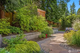 627 SW 185th St, Normandy Park, WA 98166 - Photo 13