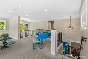 627 SW 185th St, Normandy Park, WA 98166 - Photo 21