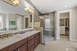 627 SW 185th St, Normandy Park, WA 98166 - Photo 15