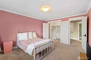 627 SW 185th St, Normandy Park, WA 98166 - Photo 23