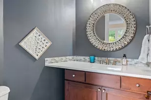627 SW 185th St, Normandy Park, WA 98166 - Photo 19