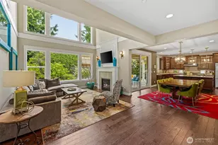 627 SW 185th St, Normandy Park, WA 98166 - Photo 3