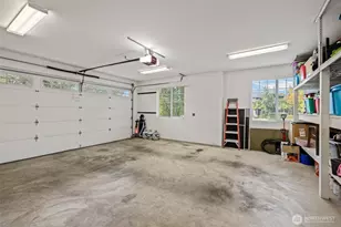 627 SW 185th St, Normandy Park, WA 98166 - Photo 31