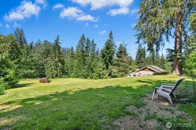 26910 SE 154th Place, Issaquah, WA 98027 - Photo 5