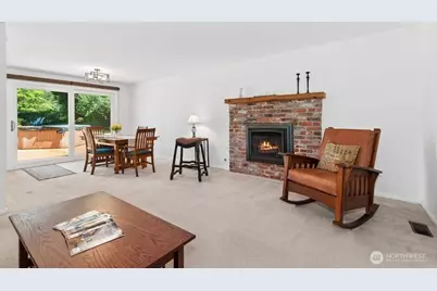 26910 SE 154th Place, Issaquah, WA 98027 - Photo 9