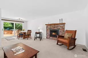 26910 SE 154th Pl, Issaquah, WA 98027 - Photo 9