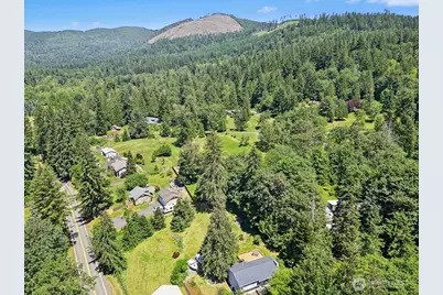 26910 SE 154th Place, Issaquah, WA 98027 - Photo 3
