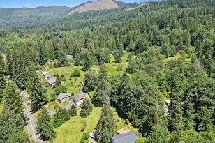 26910 SE 154th Pl, Issaquah, WA 98027 - Photo 3