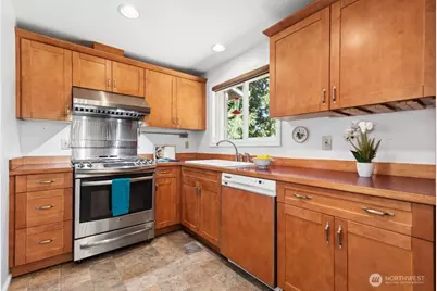 26910 SE 154th Place, Issaquah, WA 98027 - Photo 11