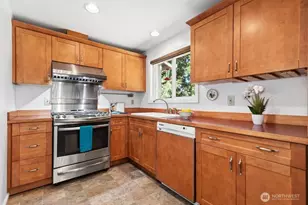 26910 SE 154th Pl, Issaquah, WA 98027 - Photo 11