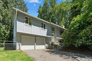 26910 SE 154th Pl, Issaquah, WA 98027 - Photo 29