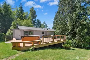 26910 SE 154th Pl, Issaquah, WA 98027 - Photo 23