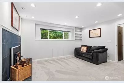 26910 SE 154th Place, Issaquah, WA 98027 - Photo 19