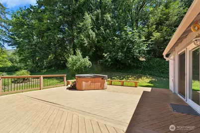 26910 SE 154th Place, Issaquah, WA 98027 - Photo 21