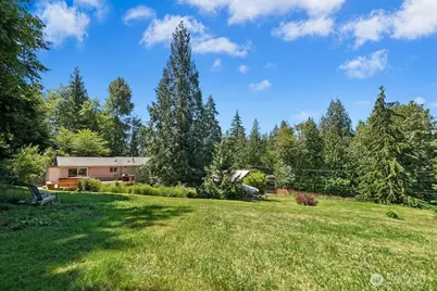 26910 SE 154th Place, Issaquah, WA 98027 - Photo 27