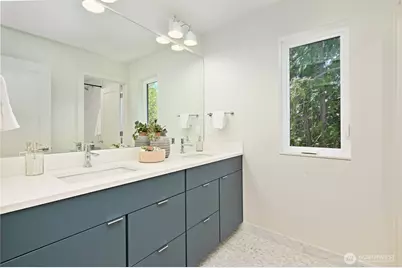 5620 6th Ave NW, Seattle, WA 98107 - Photo 21