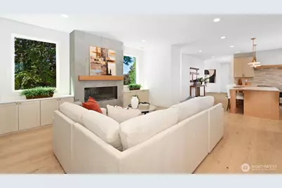 5620 6th Ave NW, Seattle, WA 98107 - Photo 3