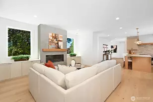 5620 6th Ave NW, Seattle, WA 98107 - Photo 3