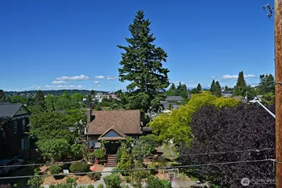 5620 6th Ave NW, Seattle, WA 98107 - Photo 33