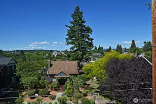 5620 6th Ave NW, Seattle, WA 98107 - Photo 33