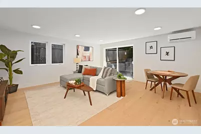 5620 6th Ave NW, Seattle, WA 98107 - Photo 27