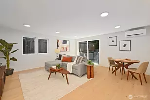 5620 6th Ave NW, Seattle, WA 98107 - Photo 27