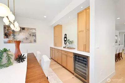 5620 6th Ave NW, Seattle, WA 98107 - Photo 11