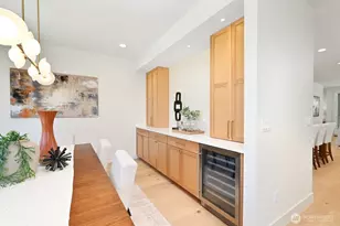 5620 6th Ave NW, Seattle, WA 98107 - Photo 11