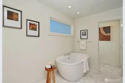 5620 6th Ave NW, Seattle, WA 98107 - Photo 17