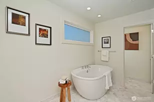 5620 6th Ave NW, Seattle, WA 98107 - Photo 17