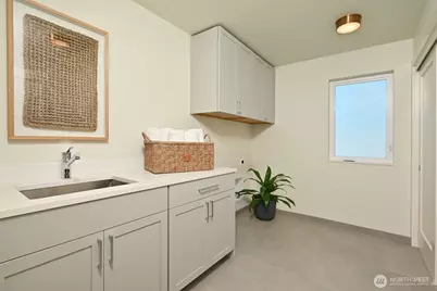 5620 6th Ave NW, Seattle, WA 98107 - Photo 23