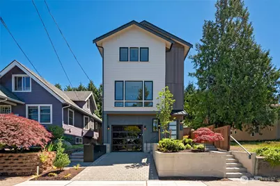 5620 6th Ave NW, Seattle, WA 98107 - Photo 1