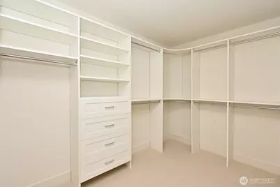 5620 6th Ave NW, Seattle, WA 98107 - Photo 15