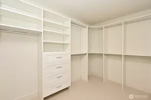 5620 6th Ave NW, Seattle, WA 98107 - Photo 15