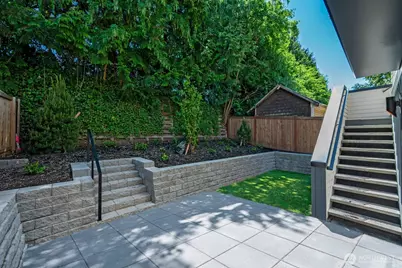 5620 6th Ave NW, Seattle, WA 98107 - Photo 35