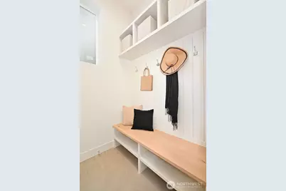 5620 6th Ave NW, Seattle, WA 98107 - Photo 29