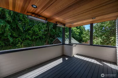 5620 6th Ave NW, Seattle, WA 98107 - Photo 31